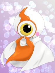 yurusen from kamen rider