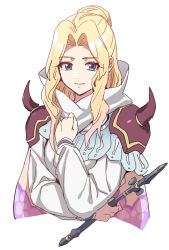 rosa farrell from final fantasy by dede (qwea 00000)
