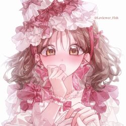 Booru post from safebooru.org