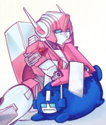 arcee from transformers