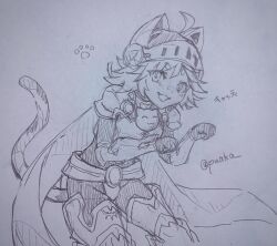 Booru post from safebooru.org