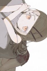 shinosawa hiro from gakuen idolmaster