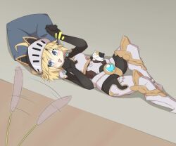 Booru post from safebooru.org
