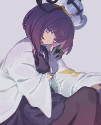 gwynn (pokemon) from pokemon