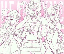 cupid from indie virtual youtuber