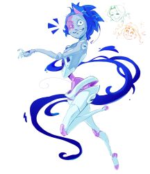 Booru post from safebooru.org