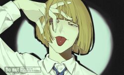 hirako shinji from bleach