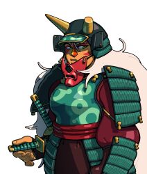 jasper (steven universe) from steven universe by discount-supervillain