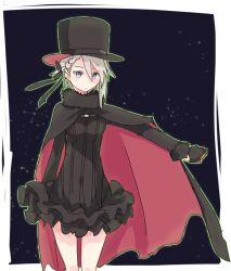 ange (princess principal) from princess principal by shiroshi (denpa eshidan)