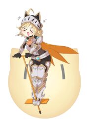 Booru post from safebooru.org