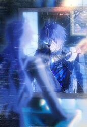 flins (genshin impact) from genshin impact