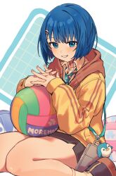 kiritani haruka from project sekai by uminokaisen