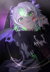 vshojo fan art