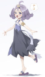 acerola (pokemon) from pokemon