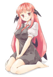 touhou fan art