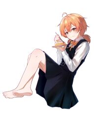 koito yuu from yagate kimi ni naru