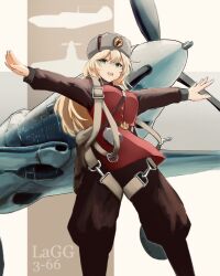 original fan art