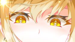 fate/grand order fan art