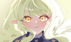 hikari (blue archive) from blue archive