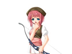 sakai haruka from honoo no haramase tenkousei by miyasu risa