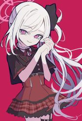 mutsuki (blue archive) from blue archive