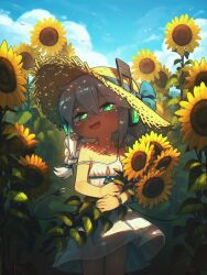 digitan (porforever) from original by porforever