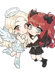 k-pop fan art