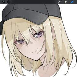 misumi uika from bang dream!