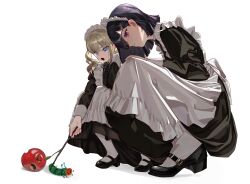 the very hungry caterpillar fan art