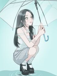 k-pop fan art