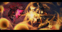 banyue (zenless zone zero) from zenless zone zero