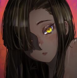 limbus company fan art