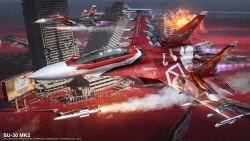 neon genesis evangelion fan art