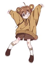 original fan art