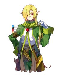digimon fan art