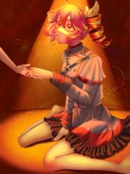 kasane teto from synthesizer v