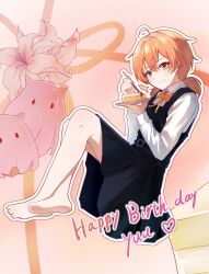 koito yuu from yagate kimi ni naru