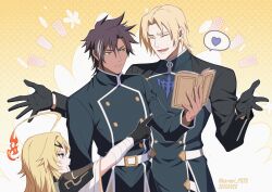 Booru post from safebooru.org