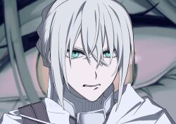 tristan (fate) from fate/grand order