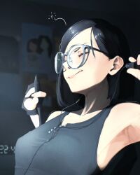 original fan art