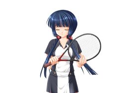 yumeno kanae from honoo no haramase tenkousei by miyasu risa