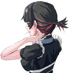 ellen joe from zenless zone zero