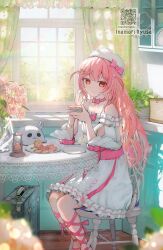 cupid fan art