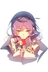 estelle bright from eiyuu densetsu