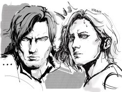 grace ashcroft from resident evil