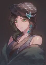 path to nowhere fan art