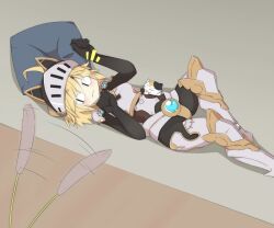 Booru post from safebooru.org