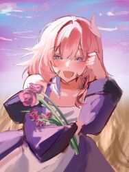 cyrene (honkai: star rail) from honkai: star rail