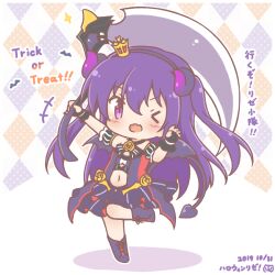 tedeza rize from gochuumon wa usagi desu ka? by mitarashi neko