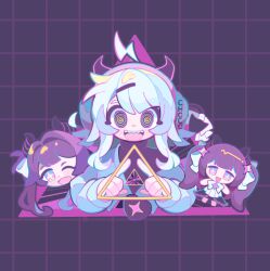 Booru post from safebooru.org